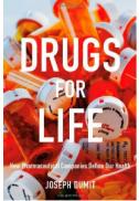 drugs for life