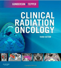 clinical radiaton oncology