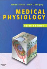 Medical Physioloy