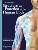 Memmler's Stuctrure and Function of the Human Body