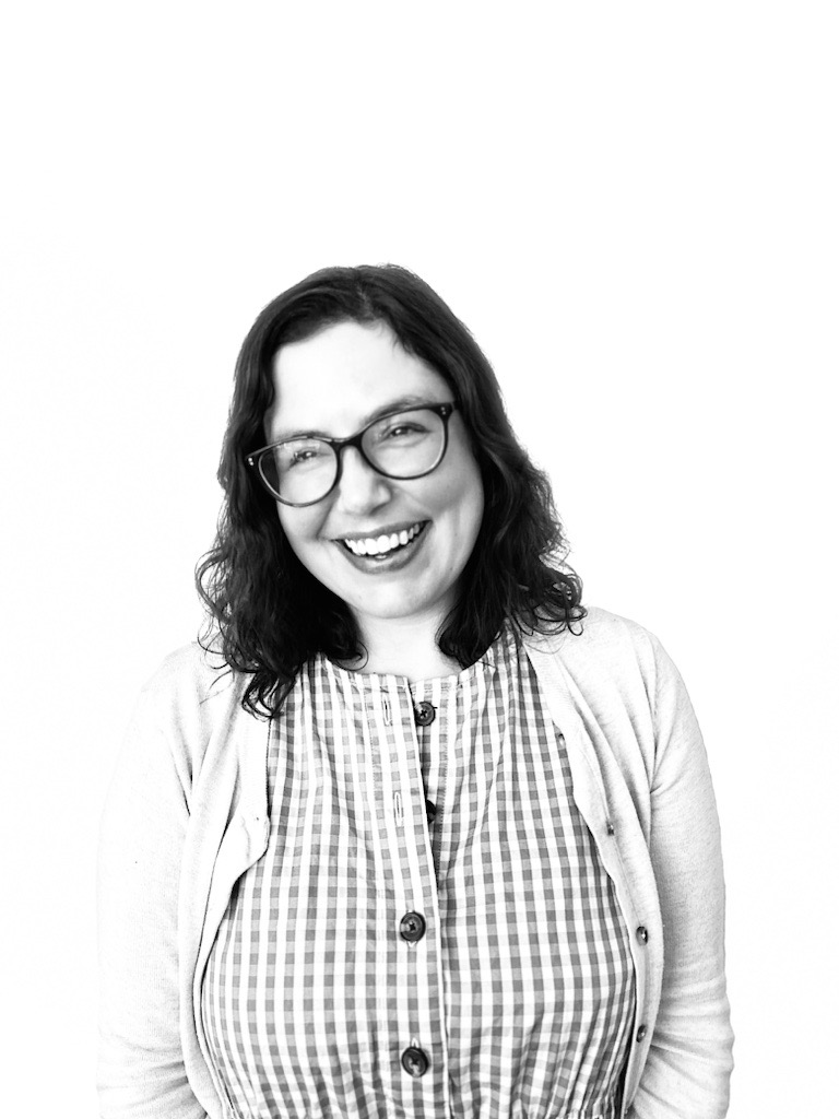 Samantha Kaplan