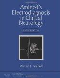 electrodiagnosis in clinical neurology