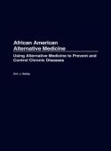 african american alternative medicine