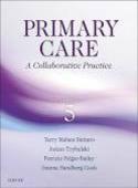 Primary Care