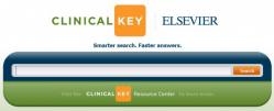 clinicalkey