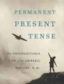 permanent present tense