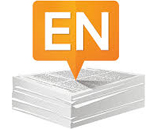 EndNote