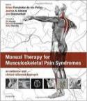 manual therapy for musculoskeletal