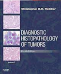 diagnostic histopathoogy of tumors