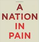 a nation in pain