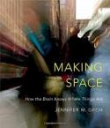 making space 