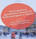 Participatory Qualitative