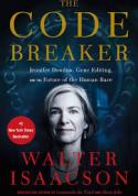 code breaker