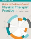 physical therapist practice