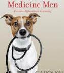 Medicine Men