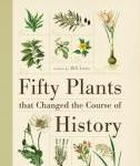 Fifty Plants