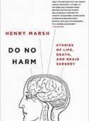 do no harm