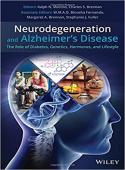 neurodegeneration