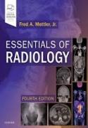 essentials of radiology