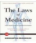 laws of medicine