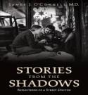 stories from the shadows