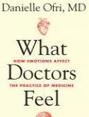 What Doctors Feel