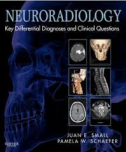 neuroradiology