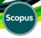 scopus