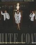 White Coats