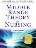 middle range theory