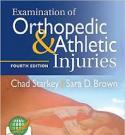 orthopedic & athletic injuries