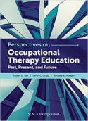 Perspectives in Occupational Therapy Education