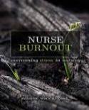 nurse burnout