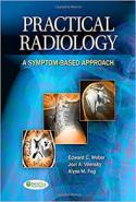 Practical Radiology