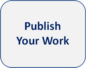 scholcomm publish your work