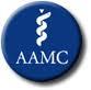 aamc