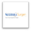 access-surgery