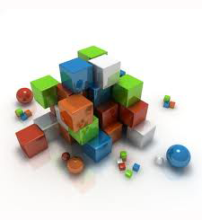 systematic reviews