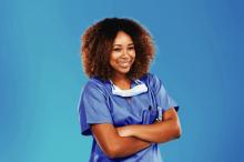 nurses week