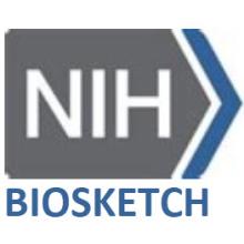 National Institute of Health logo
