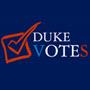 Duke Votes