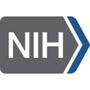nih logo