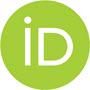 orcid icon
