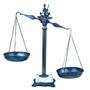 balance scale