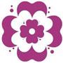 we recognize Asian American, Native Hawaiian, and Pacific Islander Heritage Month