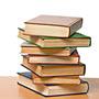 Faculty: Renew or Return Library Materials by Mid-May!