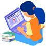 BLS/ACLS Access Tips for Incoming Students & Trainees