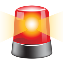 New NIH Public Access Policy Now in Effect
