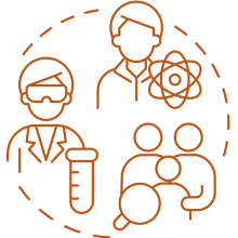 register for scholarly communications office hours