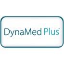 Logo of Dynamed Plus database